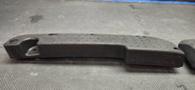 Load image into Gallery viewer, 2005-2009 Ford Mustang GT Bumper Impact Absorber Driver And Passenger Side OEM