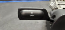 Load image into Gallery viewer, 2005-2009 Ford Mustang GT 5.0 Steering Column Manual OEM