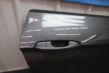 Load image into Gallery viewer, 2015-2023 Ford Mustang GT V6 RH Passenger Door Complete w/Glass "M7" -- OEM