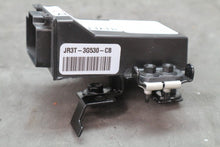 Load image into Gallery viewer, 2015-2023 Ford Mustang GT Heated Steering Wheel Control Module OEM