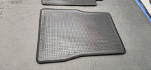 Load image into Gallery viewer, 2005-2009 Ford Mustang Front Floor Mat "Set" OEM