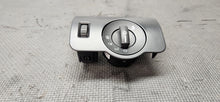 Load image into Gallery viewer, 2013-2014 Ford Mustang Headlight Switch OEM