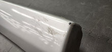 Load image into Gallery viewer, 2005-2009 Ford Mustang LH Driver Side Skirt Molding OEM