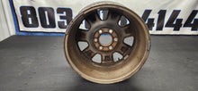 Load image into Gallery viewer, 2011-2014 Ford F-150 18x7.5" Chrome Wheel Rim OEM9