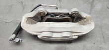Load image into Gallery viewer, 2015 2023 Ford Mustang GT LH & RH Front Brake Caliper SET OEM8
