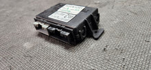Load image into Gallery viewer, 2010-2012 Ford Mustang Taillight Module BR3T-14D644-C OEM