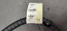Load image into Gallery viewer, 2018-2023 Ford Mustang GT Rear Magneride Magnetic Ride Control Sensors LH RH OEM