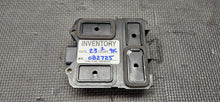 Load image into Gallery viewer, 2018-2023 Ford Mustang Side Mirror Blind Spot Sensor Module OEM