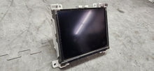 Load image into Gallery viewer, 2021-2022 Dodge Challenger Information 8.4" Display Uconnect Screen OEM2