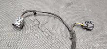 Load image into Gallery viewer, 2015-2023 Ford Mustang GT Cooling Fan Assembly Wiring Harness OEM7
