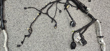 Load image into Gallery viewer, 2024-2026 Ford Mustang GT "Manual" Engine Bay Wiring Harness OEM3