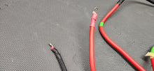 Load image into Gallery viewer, 2011-2023 Dodge Challenger Positive Battery Cable 819298362 - OEM1
