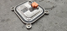 Load image into Gallery viewer, 2015-2017 Ford Mustang GT V6 Headlight Ballast OEM