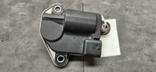 Load image into Gallery viewer, 2018-2026 Ford Mustang GT Active Exhaust Actuator Valve Electric OEM6
