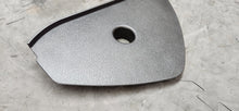 Load image into Gallery viewer, 2012 Ford Mustang GT Dash End Cap Cover Trim Panel Passenger AR336304480A OEM2
