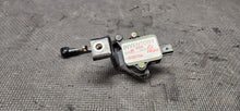 Load image into Gallery viewer, 2018-2023 Mustang GT Front RH Passenger MagneRide Magnetic Ride Sensor 46k