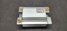 Load image into Gallery viewer, 2011 Ford Mustang Radio Audio Amplifier Amp "AR3T-18C808-AC" OEM8