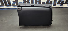 Load image into Gallery viewer, 2015-2023 Ford Mustang Passenger Right Lower Glove Box OEM0