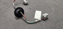 Load image into Gallery viewer, 2018-2023 Ford Mustang Tail Light Harness Left or Right OEM6