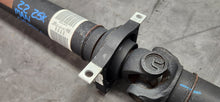 Load image into Gallery viewer, 2018-2023 Ford Mustang GT MT-82 Manual Driveshaft OEM8