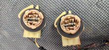 Load image into Gallery viewer, 1997-2004 Chevrolet Corvette Brake Tail Light Wiring Harness OEM