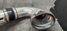 Load image into Gallery viewer, 2005 2009 Ford Mustang 4.6L GT Roush? Performance Cold Air Intake OEM4