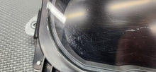 Load image into Gallery viewer, 2018-2023 Ford Mustang GT Digital Cluster Surround Steering Buttons Auto 45K OEM7