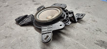 Load image into Gallery viewer, 2015-2023 FORD Mustang Convertible Rear Left Driver Sound Speaker OEM