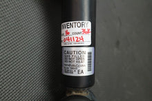 Load image into Gallery viewer, 2015-2017 Ford F-150 Front LH Driver Strut with Spring OEM