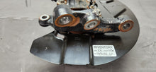 Load image into Gallery viewer, 2015-2023 Ford Mustang GT 5.0 LH Driver Front Spindle OEM5