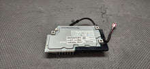 Load image into Gallery viewer, 2024 Ford Mustang Interface Communication Sync Control Module - OEM10