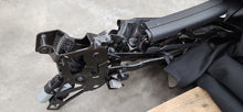 Load image into Gallery viewer, 2015-2023 Ford Mustang GT Convertible Top Assembly OEM