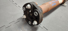 Load image into Gallery viewer, 2024-2026 Ford Mustang GT Manual MT82 Driveshaft 90K OEM8