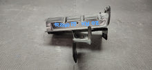 Load image into Gallery viewer, 2015-2023 Ford Mustang RH Passenger Frame Horn OEM3