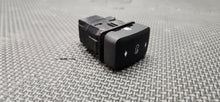 Load image into Gallery viewer, 2015-2021 Ford F-150 Adjustable Pedal Switch OEM