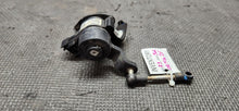 Load image into Gallery viewer, 2016-2023 Camaro Electrical Ride Control Components-Front Sensor 84365975 OEM