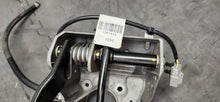 Load image into Gallery viewer, 2015-2023 Dodge Challenger Manual Brake & Clutch Pedal Assembly OEM4