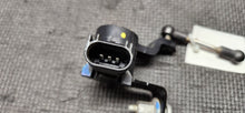 Load image into Gallery viewer, 2016-2023 Camaro Electrical Ride Control Components-Front Sensor 84365975 OEM