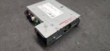 Load image into Gallery viewer, 2021 Audi A5 Navigation Control Module 8W2035050B OEM1