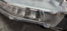 Load image into Gallery viewer, 2018-2023 Mustang GT RH Passenger Side Turn Signal Light Fog Light LED OEM2