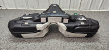 Load image into Gallery viewer, 2018-2023 Ford Mustang GT Gas Tank Complete with Pumps 38k OEM8