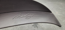 Load image into Gallery viewer, 1999-2004 Ford Mustang RH Passenger Dash Trim OEM