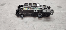Load image into Gallery viewer, 2021 Ford Mustang GT BCM Body Control Module "Automatic" OEM