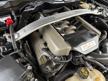 Load image into Gallery viewer, 2016 Ford Mustang 5.0 Coyote Gen 2 Engine 6r80 Automatic Drivetrain 67k OEM