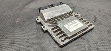 Load image into Gallery viewer, 2015-2017 Ford Mustang GT 5.0 Engine Control Module ECU "Manual" OEM