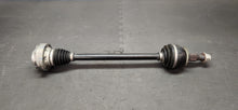 Load image into Gallery viewer, 2016-2023 Chevrolet Camaro SS RH Passenger Rear Half Shaft Axle OEM