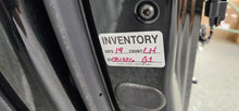Load image into Gallery viewer, 2015-2023 Ford Mustang GT V6 LH Driver Door Complete w/Glass "G1" OEM7