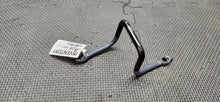 Load image into Gallery viewer, 2024-2026 Ford Mustang Hood Latch Striker Bar OEM4