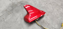 Load image into Gallery viewer, 2010-2015 Chevrolet Camaro "Convertible" Antenna - Red - OEM4