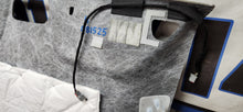 Load image into Gallery viewer, 2010-2014 Ford Mustang Coupe Black Headliner OEM